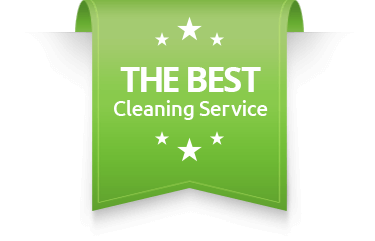 Function Cleaning Brisbane