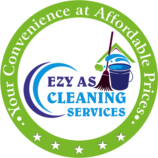 Event Cleaning Brisbane